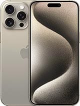 Apple iPhone 15 Pro Max mobile skin, wrap and screen protector