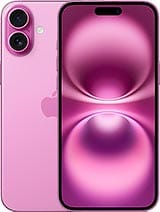 Apple iPhone 16 Plus mobile skin, wrap and screen protector