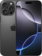 Apple iPhone 16 Pro Max mobile skin, wrap and screen protector