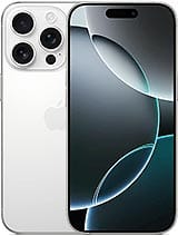 Apple iPhone 16 Pro mobile skin, wrap and screen protector