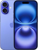 Apple iPhone 16 mobile skin, wrap and screen protector