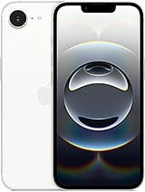 Apple iPhone 16e mobile skin, wrap and screen protector