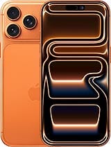 Apple Iphone 17 Pro Max Mobile Skin, Wrap And Screen Protector