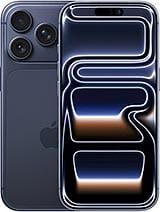 Apple iPhone 17 Pro mobile skin, wrap and screen protector