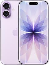 Apple iPhone 17 mobile skin, wrap and screen protector