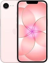 Apple iPhone 17e mobile skin, wrap and screen protector