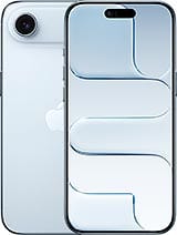 Apple iPhone Air mobile skin, wrap and screen protector
