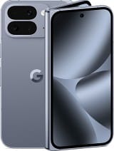 Google Pixel 10 Pro Fold mobile skin, wrap and screen protector