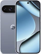 Google Pixel 10 Pro mobile skin, wrap and screen protector