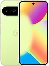 Google Pixel 10 mobile skin, wrap and screen protector