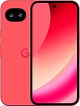 Google Pixel 10a mobile skin, wrap and screen protector