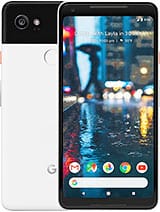 Google Pixel 2 XL mobile skin, wrap and screen protector