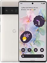 Google Pixel 6 Pro mobile skin, wrap and screen protector