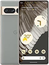 Google Pixel 7 Pro mobile skin, wrap and screen protector