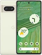 Google Pixel 7 mobile skin, wrap and screen protector