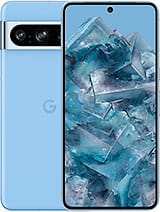Google Pixel 8 Pro mobile skin, wrap and screen protector