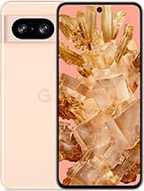 Google Pixel 8 mobile skin, wrap and screen protector