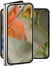 Google Pixel 9 Pro Fold mobile skin, wrap and screen protector
