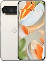 Google Pixel 9 Pro mobile skin, wrap and screen protector