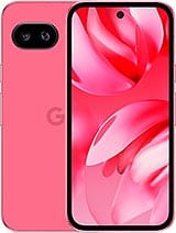 Google Pixel 9a mobile skin, wrap and screen protector
