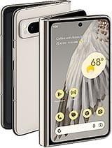 Google Pixel Fold mobile skin, wrap and screen protector