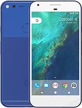 Google Pixel XL mobile skin, wrap and screen protector