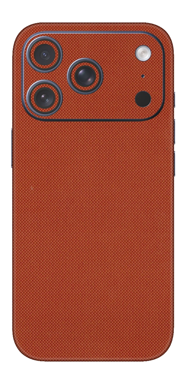 Amber Greek skin design